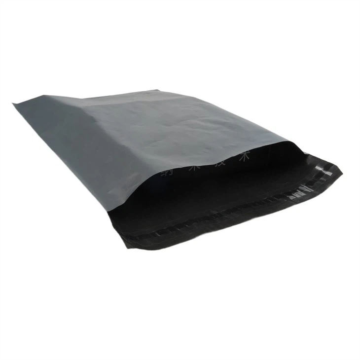 package bags for shipping