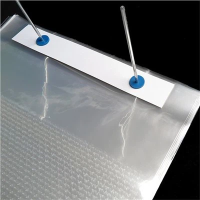 mikwo detache sache pen plastik