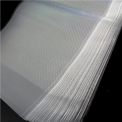 Sak manje mikwo detache