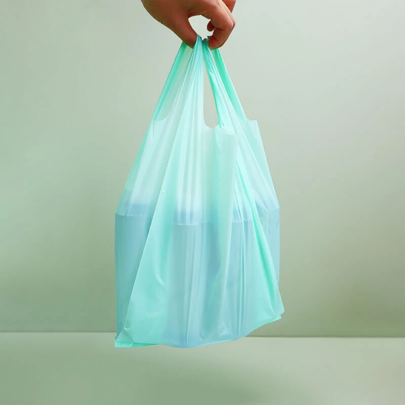 green plastic shopping bags green plastic shopping bags