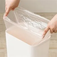 sak fatra zanmitay anviwònman an