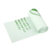 cho vann jetab sak fatra plastik