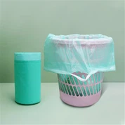 Woule dekale ak sipèpoze sache fatra cordon