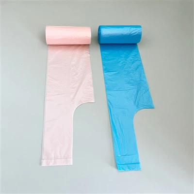 Plastik Fatra Can Liners