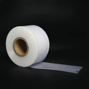 Klè polyetèn layflat tib