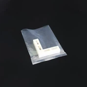 sache poly plat klè